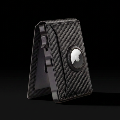 Voyage - RFID SlimCard Pro Wallet