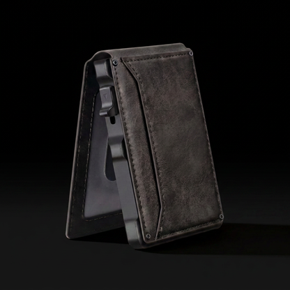 Voyage - RFID SlimCard Pro Wallet