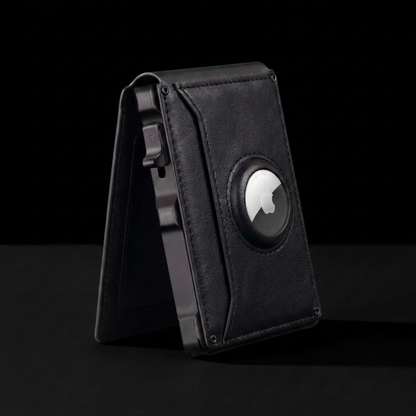 Voyage - RFID SlimCard Pro Wallet